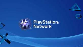 Relatos apontam que contas na PSN estão sendo hackeadas com facilidade