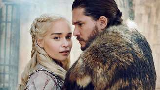 jon-daenerys_game-of-thrones-cabana-do-leitor-1600×900