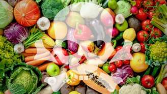 Foto: Reprodução/Shutterstock