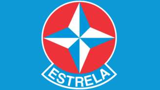 Estrela