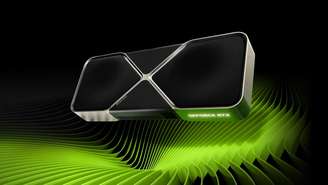 NVIDIA alerta que alguns de seus drivers antigos têm falhas graves de segurança