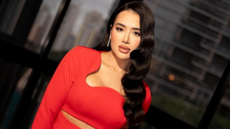 Jordana