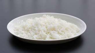 Entenda a importância do carboidrato na dieta