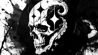 Diretor de Returnal e Nex Machina funda o estúdio Cosmic Division