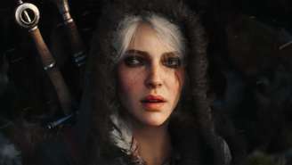 CD Projekt diz que não repetirá erros de Cyberpunk 2077 em The Witcher IV e Cyberpunk 2 
