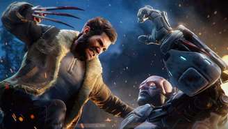 State of Play estará de volta em junho com Marvel's Wolverine e mais jogos