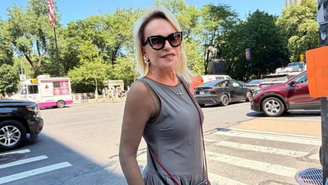 Ana Maria Braga 