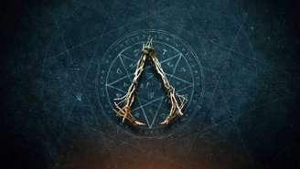 Novos Assassin's Creed, Far Cry e Ghost Recon serão lançados até março de 2029