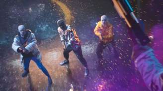 Sony registra marca de um novo jogo chamado Break In antes do State of Play