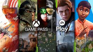 Plano Família do Game Pass pode ter sido cancelado por causa da Electronic Arts