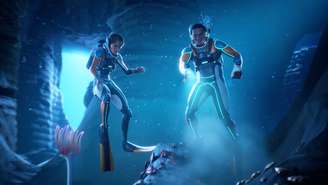 Subnautica 2 ultrapassa 4 milhões de cópias vendidas em apenas cinco dias