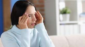 Veja como amenizar as dores da fibromialgia no frio