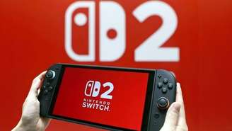 nintendo-switch-2-cabana-do-leitor-1600×900