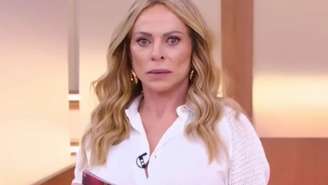 Reprodução/SBT