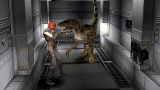 Franquia Dino Crisis supera 4,9 milhões de cópias vendidas após chegar ao Steam