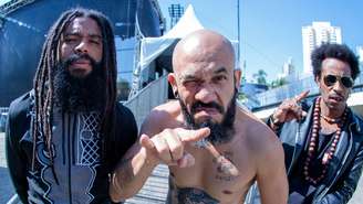 Black Pantera em 2025 (E