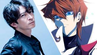 seto-kaiba-kenjiro-tsuda-cabana-do-leitor-1600×900