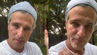 Aos 44 anos, Bruno Gagliasso falou sobre viver com TDAH desde a infância e revelou como o transtorno influenciou sua vida e carreira