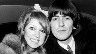 Pattie Boyd critica cinebiografias dos Beatles e diz que ninguém a procurou (Cummings Archives Redferns)