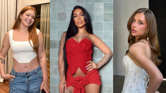 Procedimento conhecido como “Mommy Makeover” reúne cirurgias plásticas feitas após a gravidez