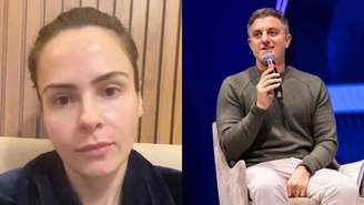 Reprodução/X