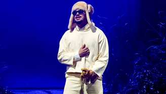 Bad Bunny