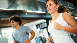 Foto: Reprodução/Shutterstock