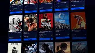 Documentário mostra ecossistema de lojas online suspeitas que vendem jogos de Steam