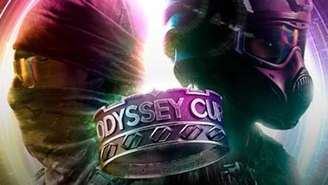 Saiba como assistir à final da Odyssey Cup 2026 da Samsung