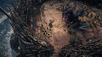 Path of Exile 2 terá fim de semana gratuito e 50% de desconto por tempo limitado