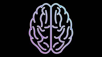 Aprender uma nova habilidade, praticar exercícios físicos e manter contato social frequente estão entre os fatores mais associados à preservação cognitiva depois dos 40 anos – depositphotos.com / Infolight