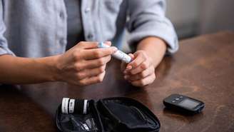 diabetes_depositphotos.com / AndrewLozovyi