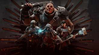 PlayStation Plus: confira os jogos que chegam em junho