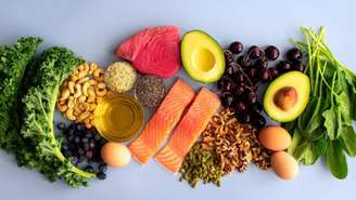 Vegetais ricos em proteína podem ajudar na saciedade e complementar a alimentação diária