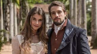 Confira por onde anda o elenco