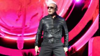 Pitbull