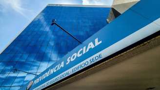 PF investiga fraudes no Instituto Nacional do Seguro Social (INSS). —