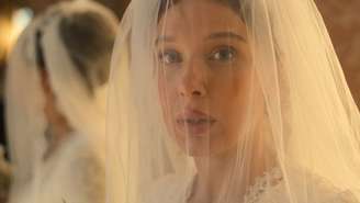 Millie Bobby Brown retorna para novo mistério em teaser de 'Enola Holmes 3' (Divulgação/Netflix)