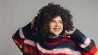 Roberta Campos