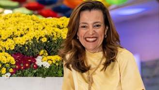 Silvia Melo é a CEO do Conexidades