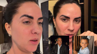 Stories de Graciele Lacerda