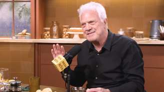 Pedro Bial revelou qual foi a pior entrevista de sua carreira e relembrou uma situação constrangedora com cartista; saiba qual