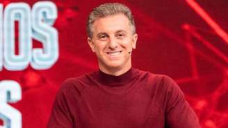 Luciano Huck reúne características que irritam parte da imprensa e são vistas como ameaça à política tradicional que comanda o Brasil