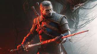 Expansão Songs of the Past para The Witcher 3: Wild Hunt é anunciada e chega em 2027