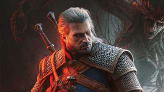 The Witcher 3 no PC muda requisitos mínimos após anúncio da expansão Songs of the Past