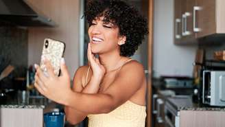 Gourmetizou geral? Veja a lista de palavras que perderam o sentido e viraram clichês insuportáveis na internet