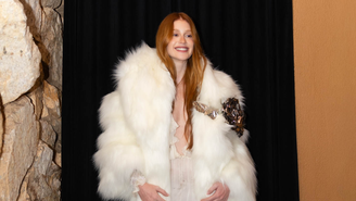 Marina Ruy Barbosa 