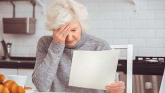 Foto: Reprodução/Shutterstock