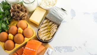Confira alimentos que podem ajudar a manter o fígado saudável
