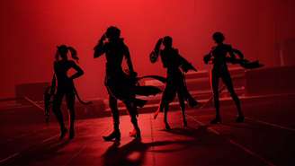 Call of Duty: Mobile terá colaboração com Persona 5 Royal